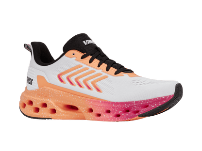 MELROSE TUBES LITE