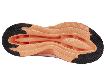 MELROSE TUBES LITE