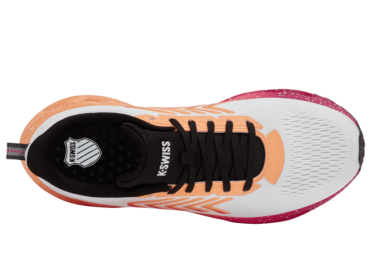 MELROSE TUBES LITE