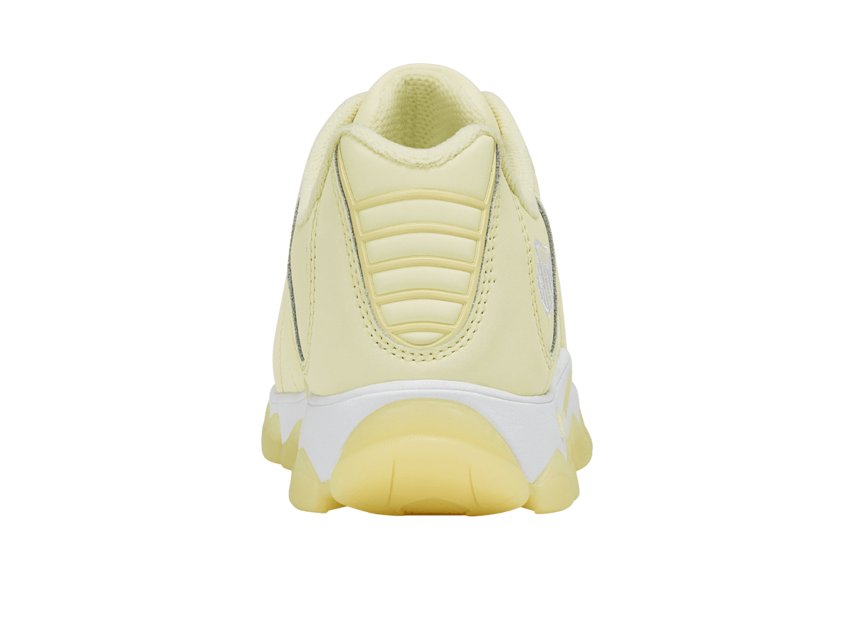 ST329 CMF