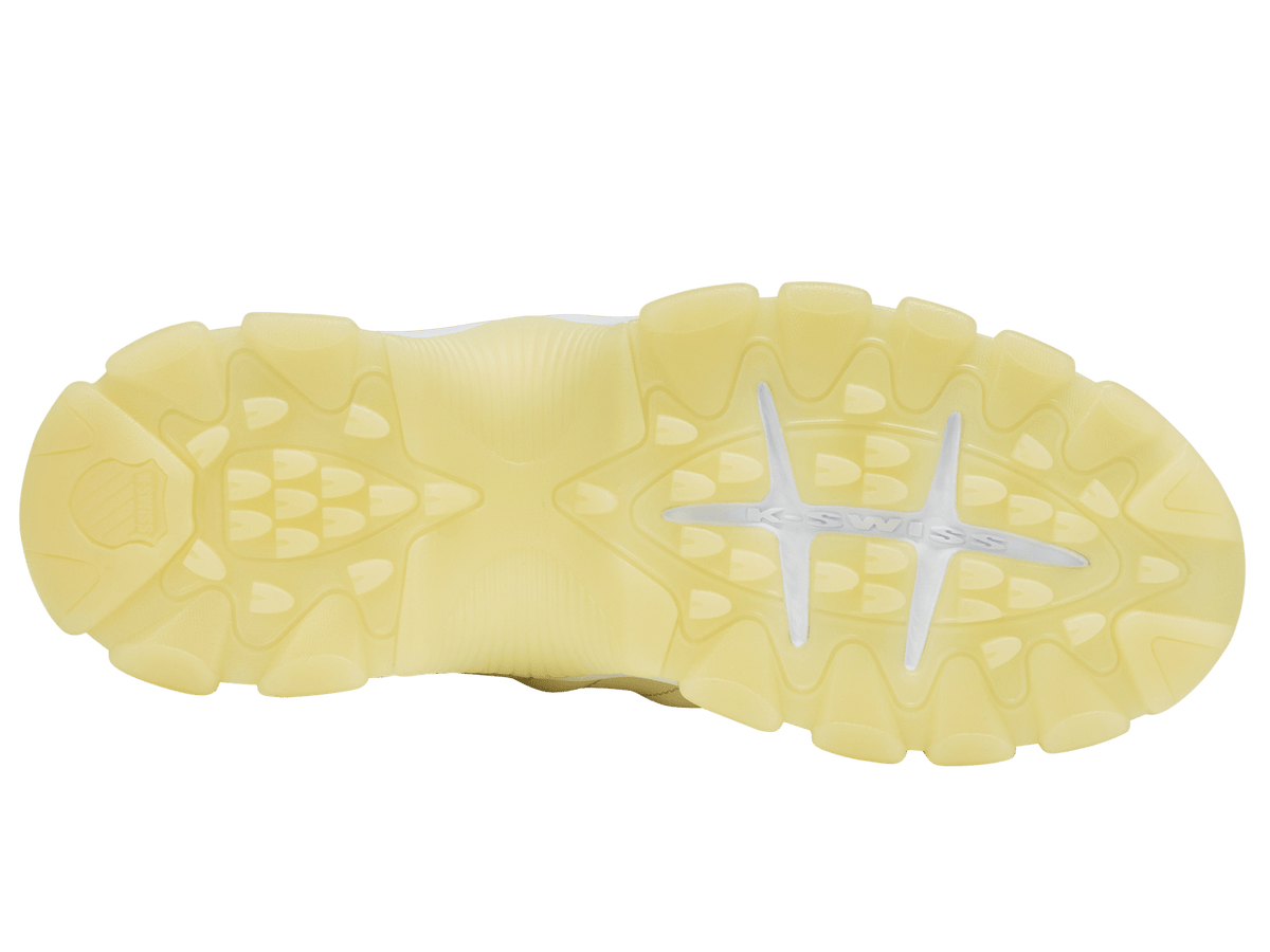 ST329 CMF