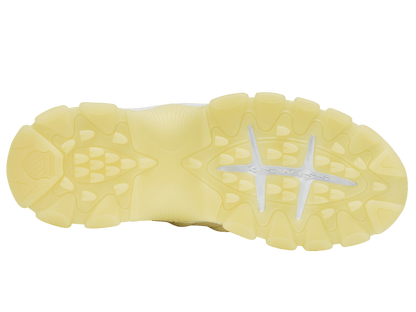ST329 CMF