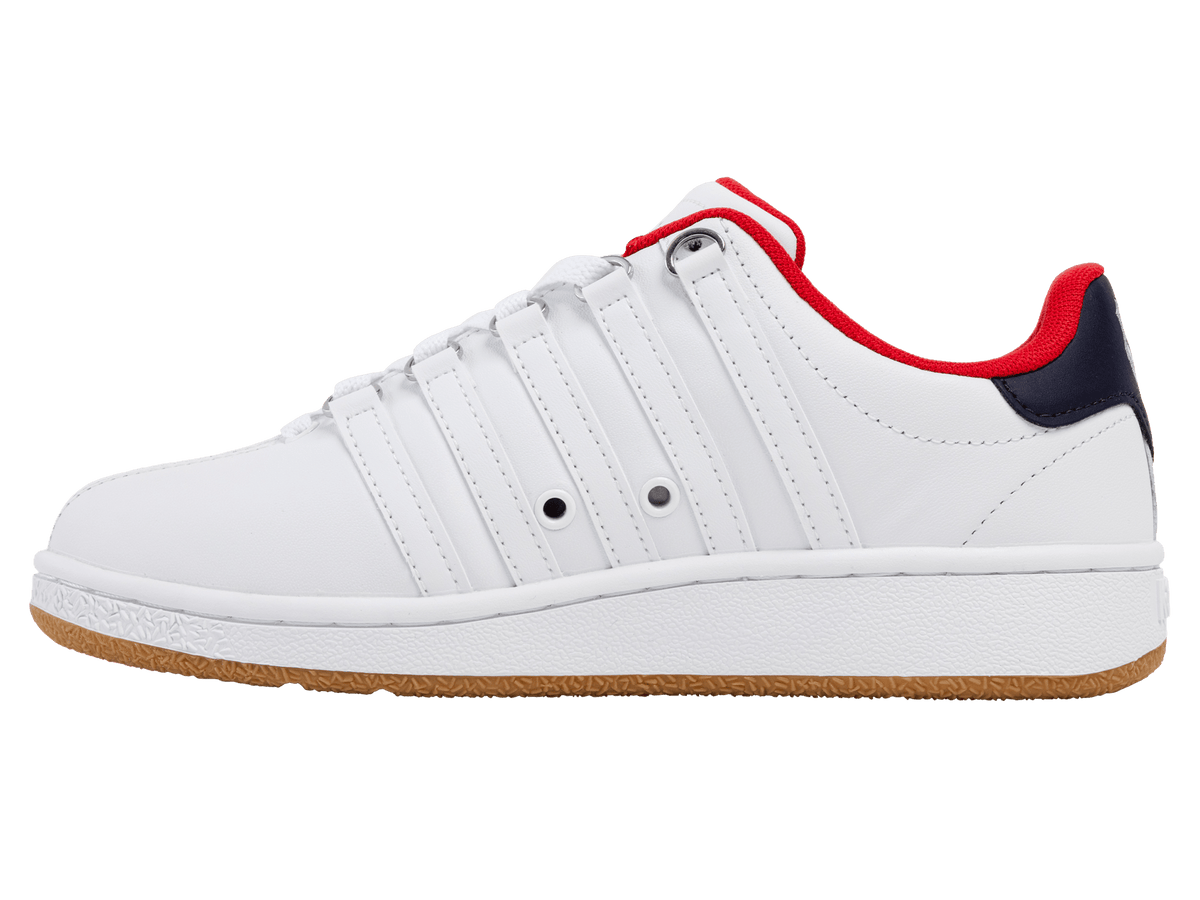CLASSIC VN