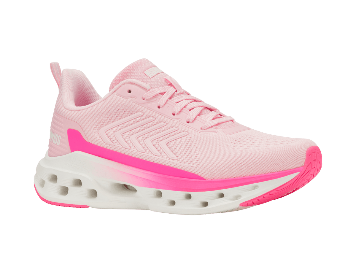 MELROSE TUBES LITE