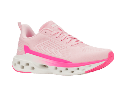 MELROSE TUBES LITE