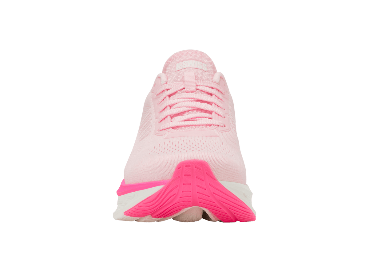 MELROSE TUBES LITE