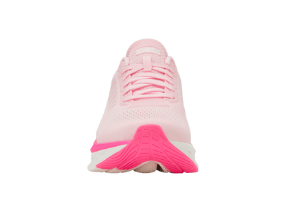 MELROSE TUBES LITE