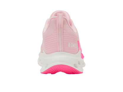 MELROSE TUBES LITE