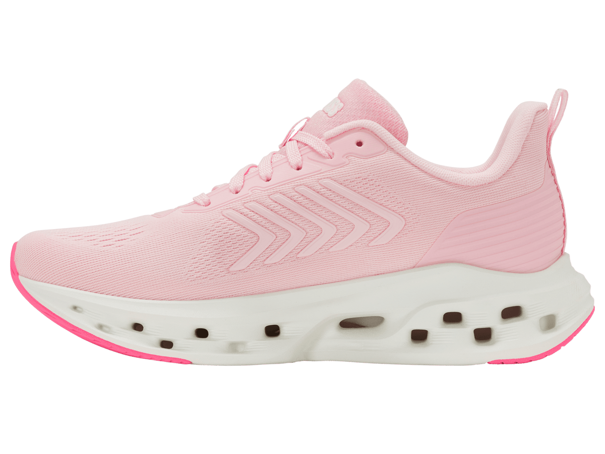 MELROSE TUBES LITE