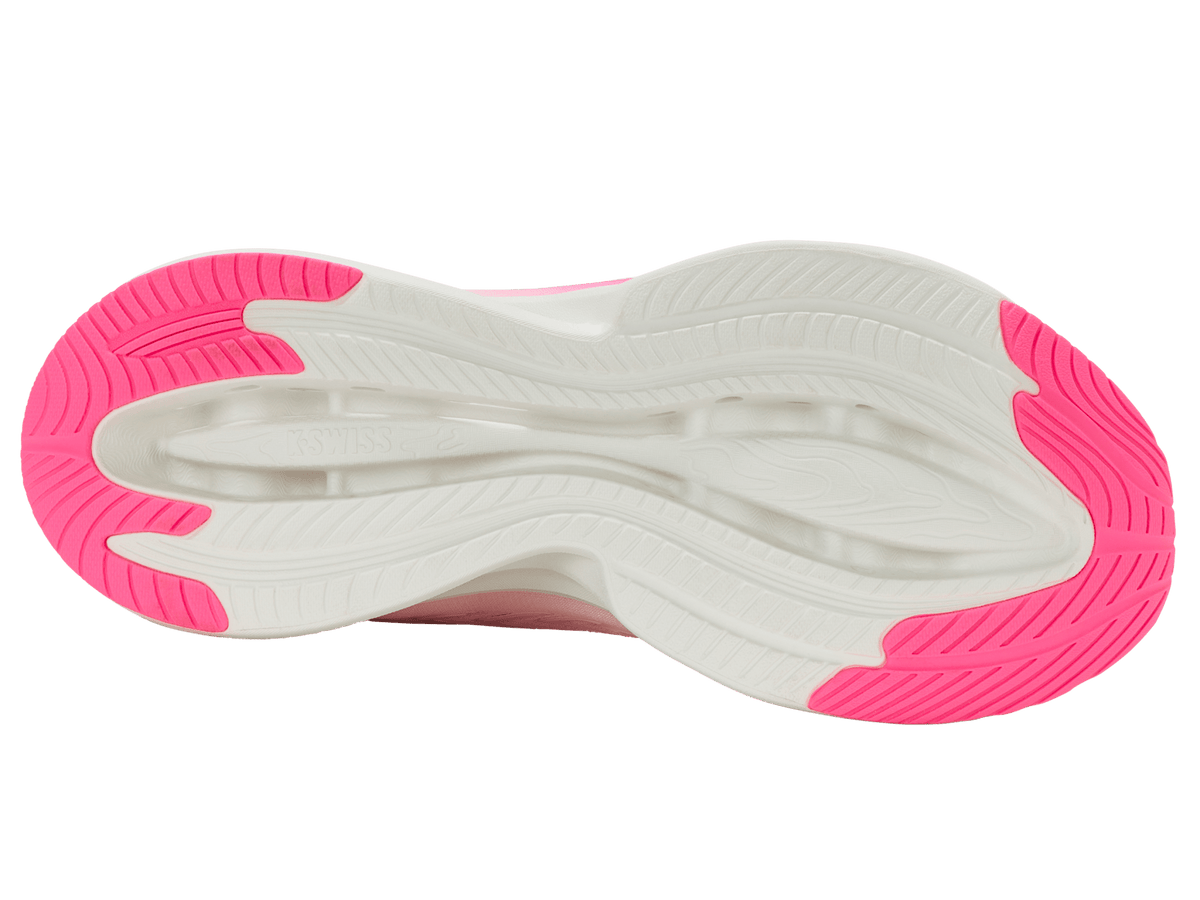 MELROSE TUBES LITE