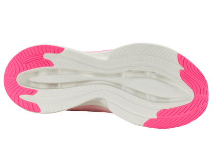 MELROSE TUBES LITE