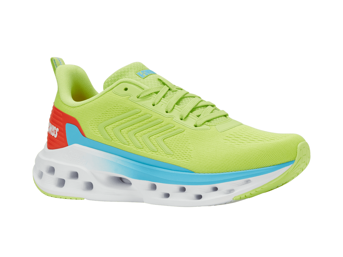 MELROSE TUBES LITE