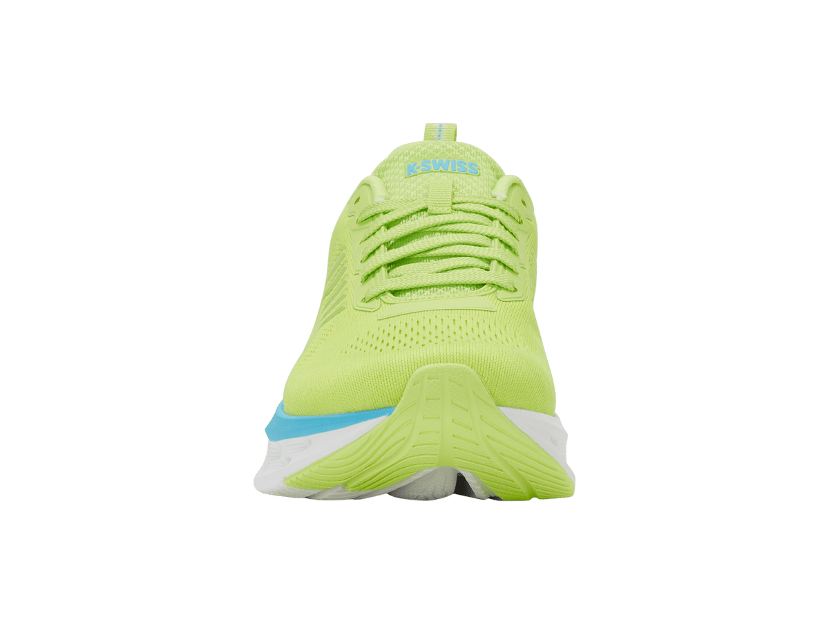 MELROSE TUBES LITE
