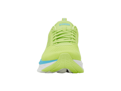 MELROSE TUBES LITE
