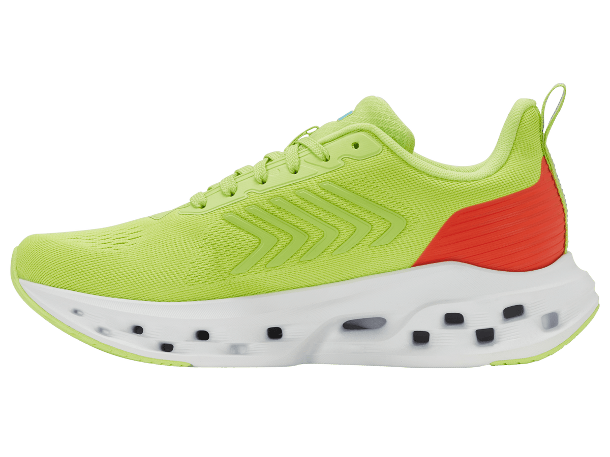 MELROSE TUBES LITE