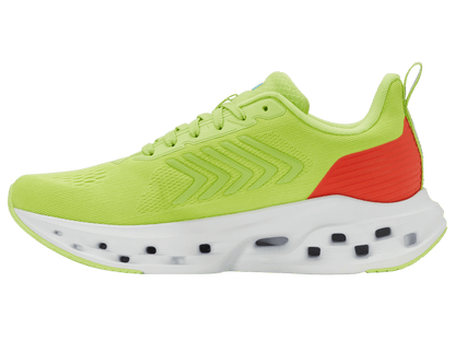 MELROSE TUBES LITE