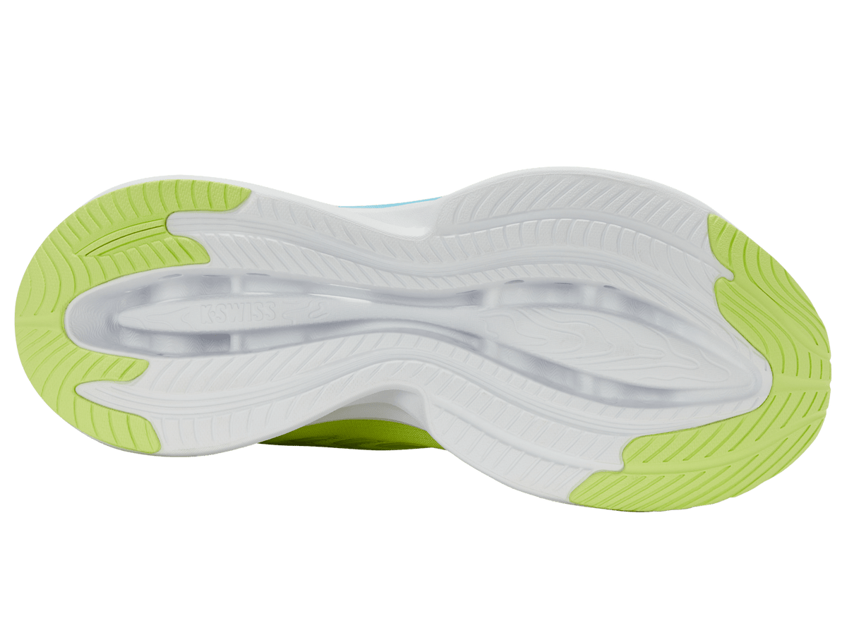 MELROSE TUBES LITE