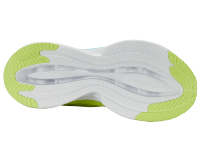 MELROSE TUBES LITE