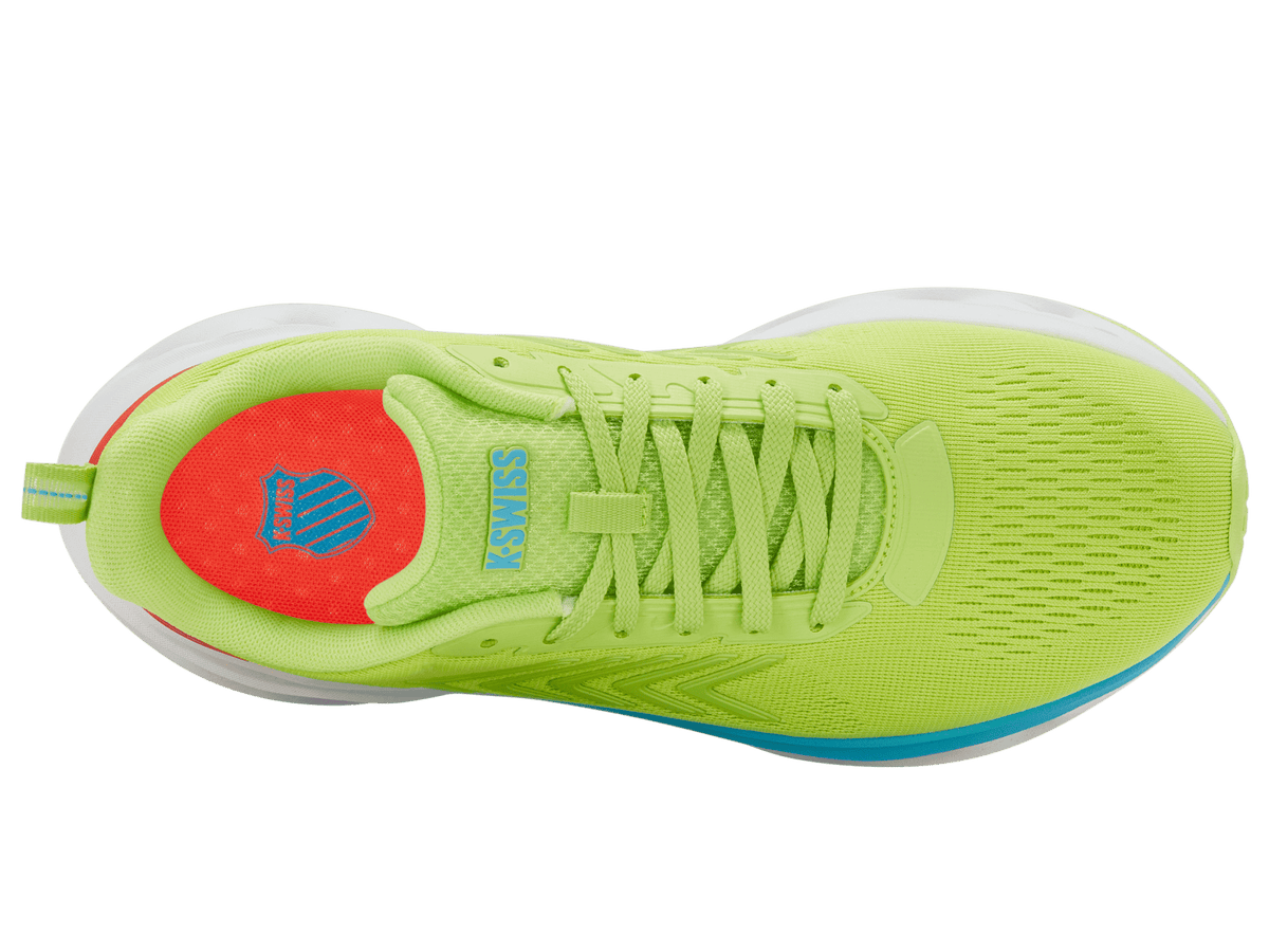 MELROSE TUBES LITE