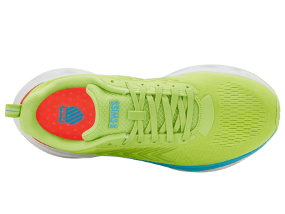 MELROSE TUBES LITE