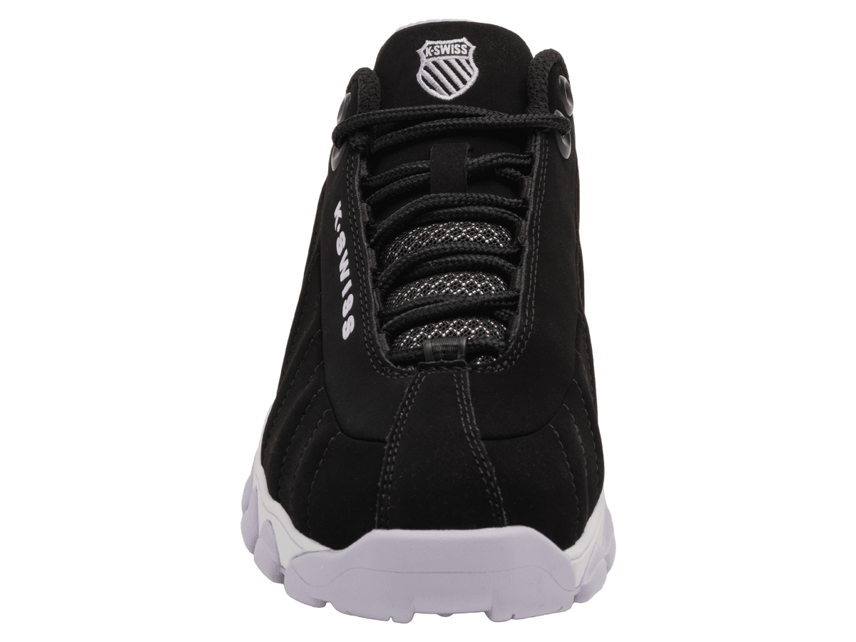 ST329 CMF