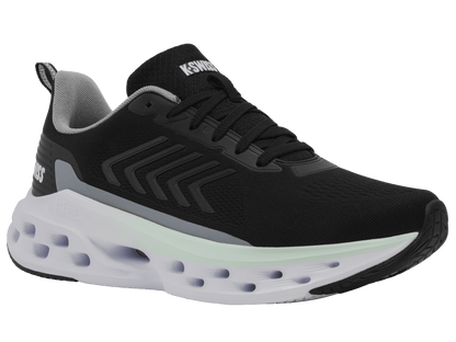 MELROSE TUBES LITE