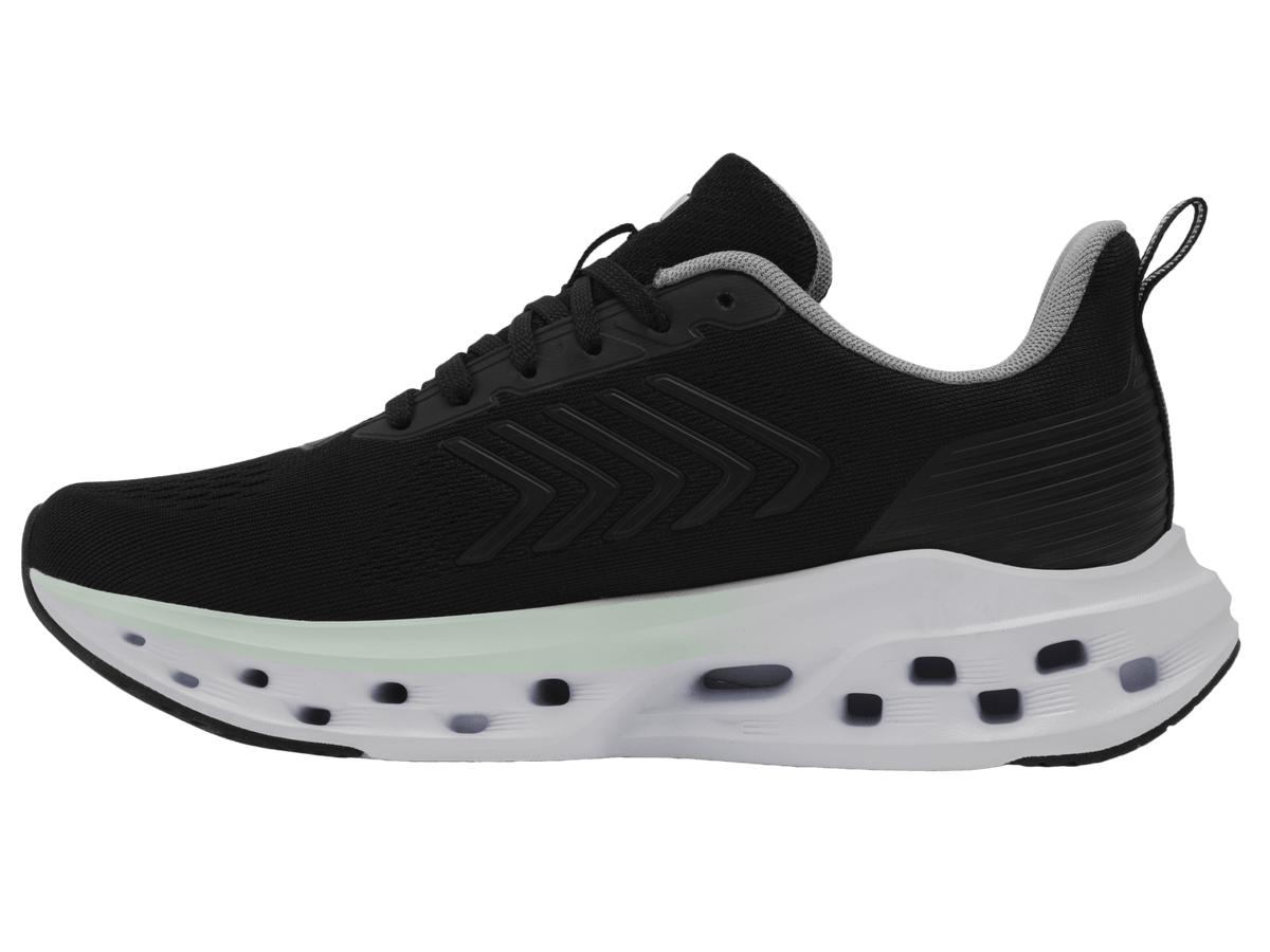 MELROSE TUBES LITE