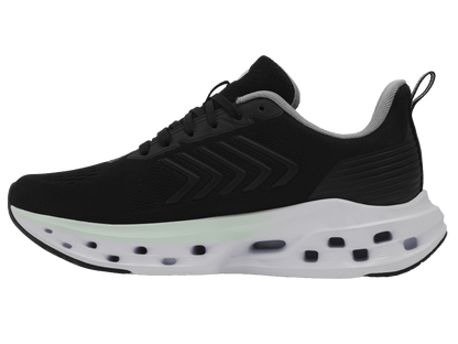 MELROSE TUBES LITE