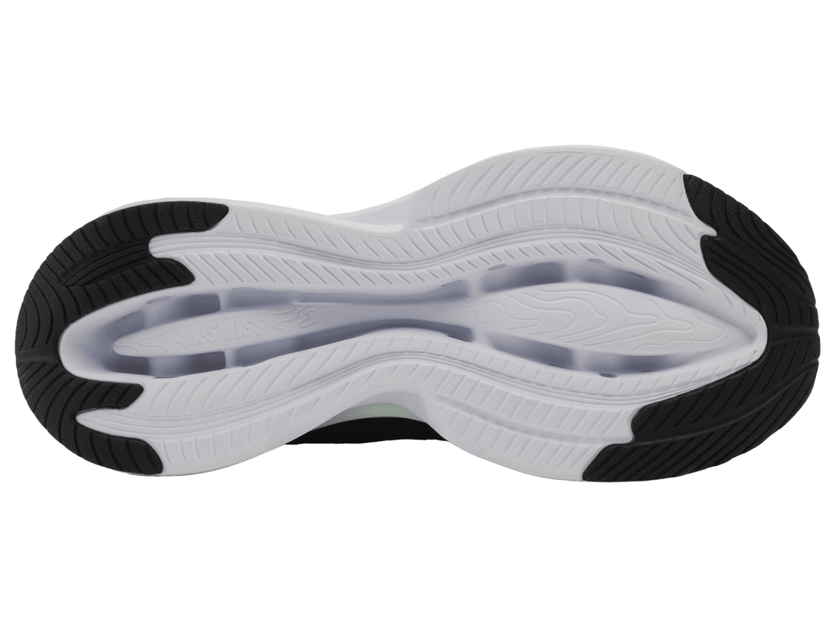 MELROSE TUBES LITE