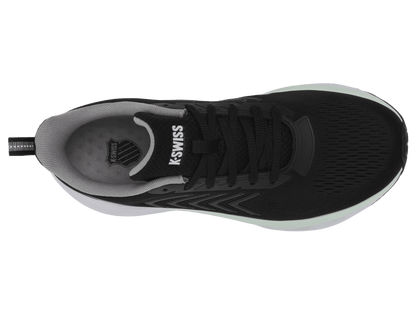MELROSE TUBES LITE