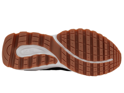 TUBES SLIP-ON