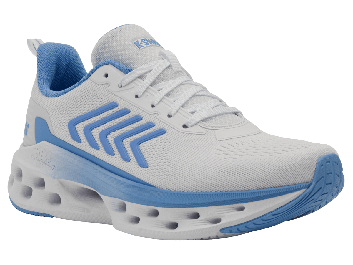 MELROSE TUBES LITE