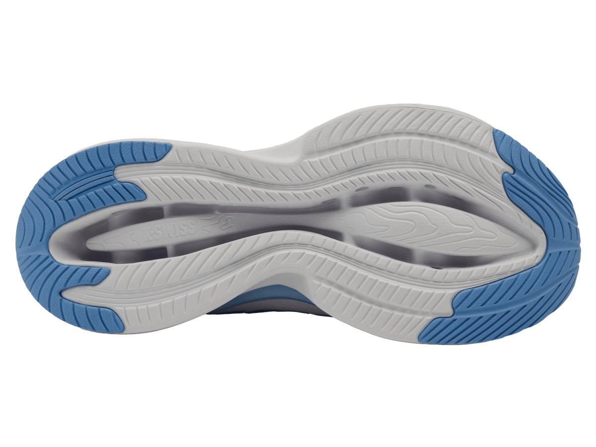 MELROSE TUBES LITE
