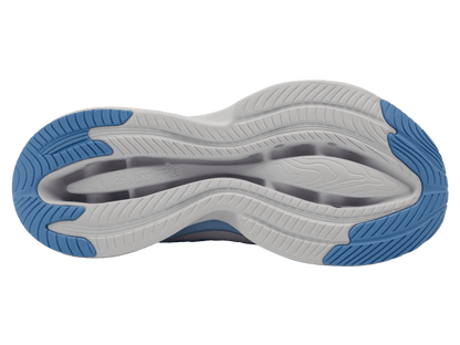 MELROSE TUBES LITE