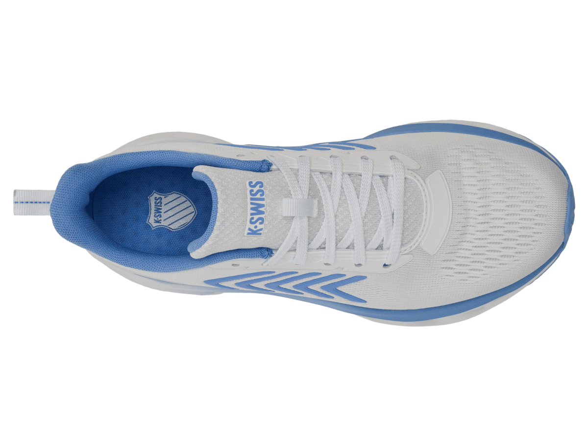 MELROSE TUBES LITE