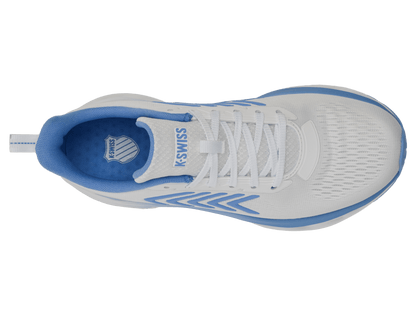 MELROSE TUBES LITE