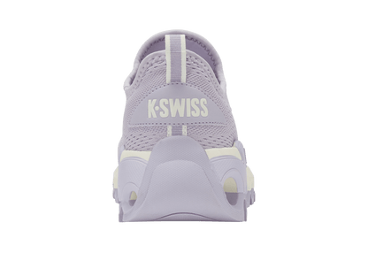 TUBES SLIP-ON
