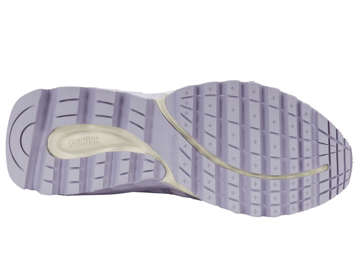 TUBES SLIP-ON