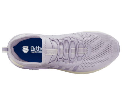 TUBES SLIP-ON