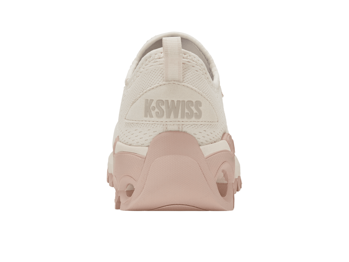 TUBES SLIP-ON