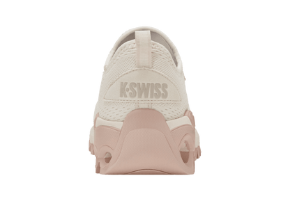 TUBES SLIP-ON
