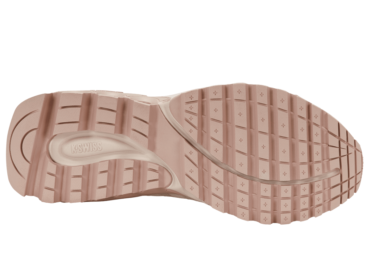 TUBES SLIP-ON