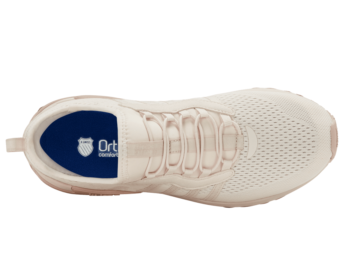TUBES SLIP-ON