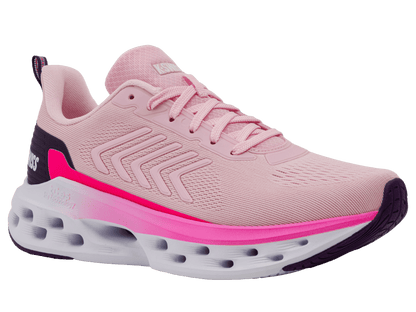 MELROSE TUBES LITE