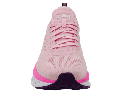 MELROSE TUBES LITE