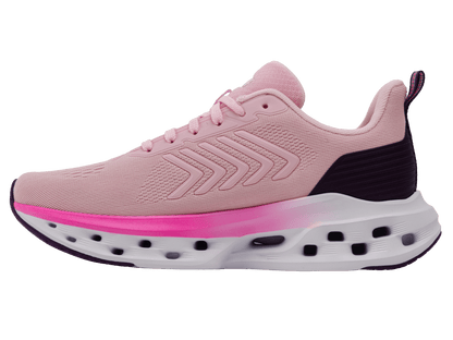 MELROSE TUBES LITE