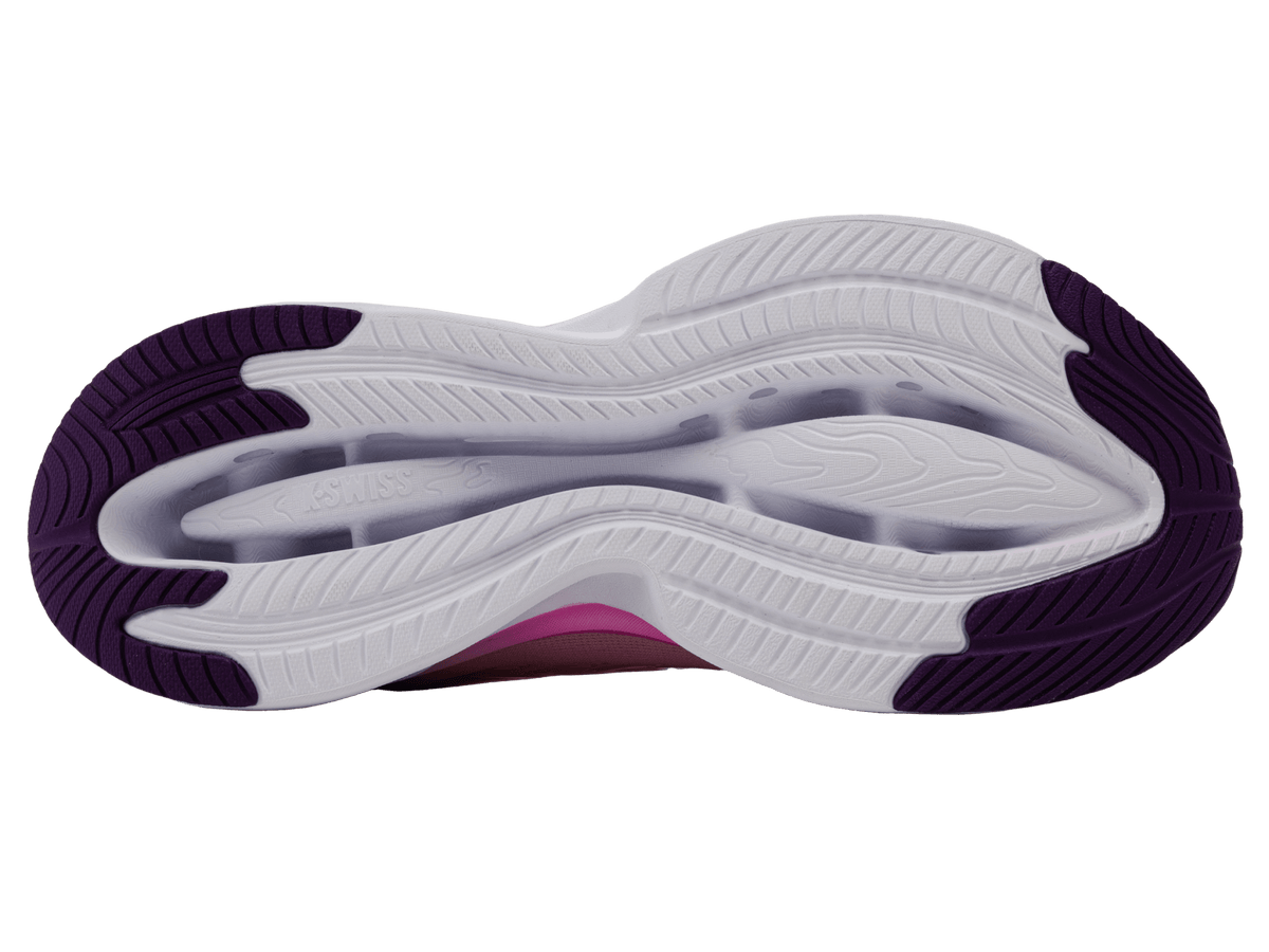MELROSE TUBES LITE
