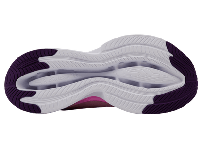 MELROSE TUBES LITE