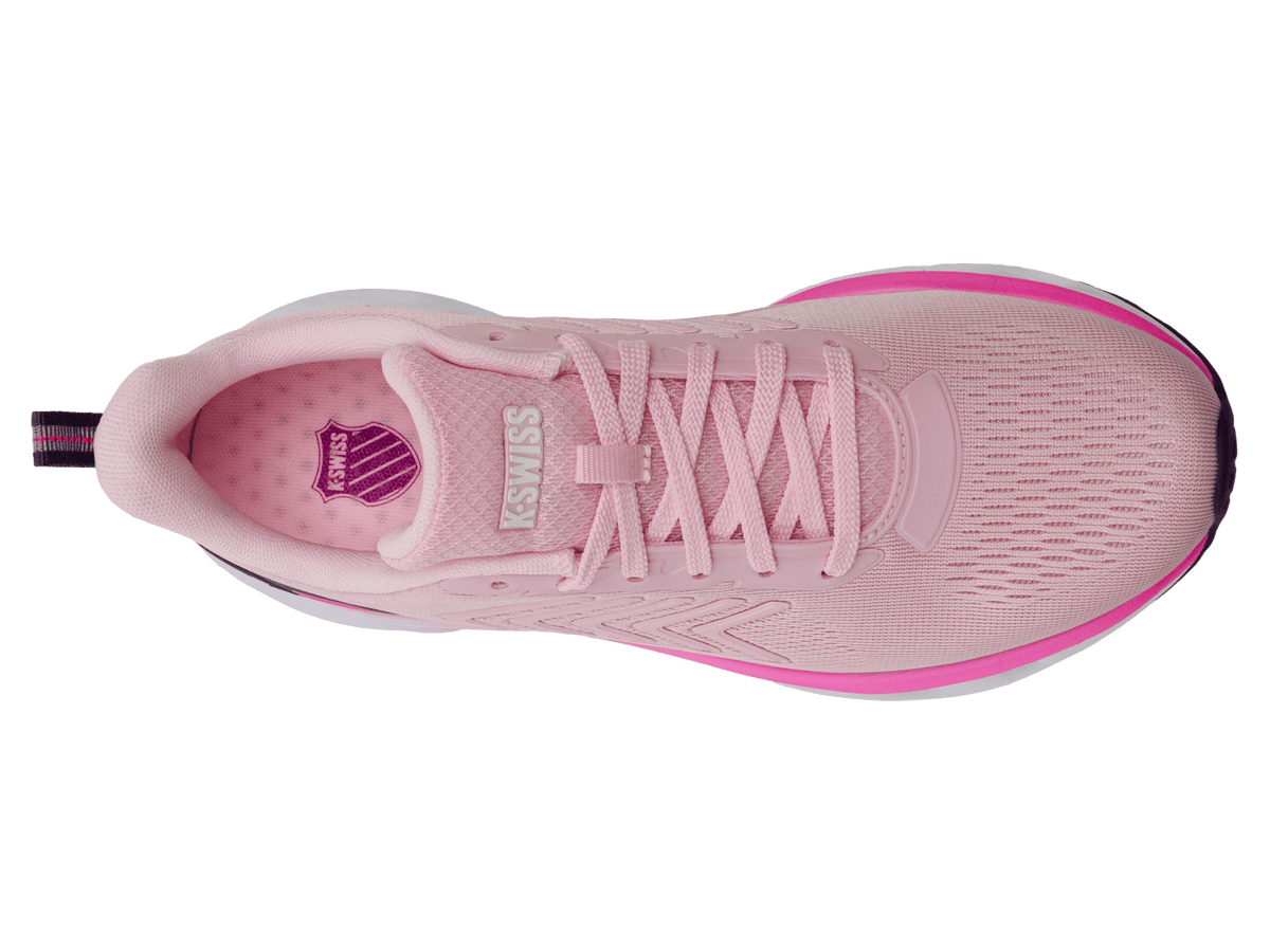 MELROSE TUBES LITE