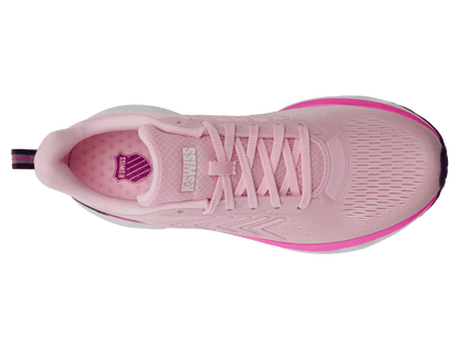 MELROSE TUBES LITE
